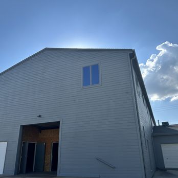 T-paint - Painters Near Me - Omaha, Nebraska T-paint - Painters Near Me - Omaha, Nebraska