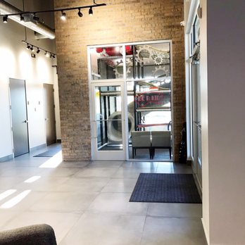 Caliber Auto Care - Kids play area - Auto Repair Near Me - Fort Worth, Texas Caliber Auto Care - Kids play area - Auto Repair Near Me - Fort Worth, Texas
