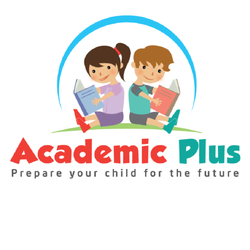 Academic Plus - Academic Plus After School