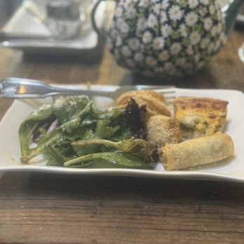 Tea Time - Coffee & Tea Near Me - Palo Alto, California Tea Time - Coffee & Tea Near Me - Palo Alto, California