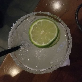 Don Tito - Margarita on the rocks - Mexican Near Me - Arlington, Virginia Don Tito - Margarita on the rocks - Mexican Near Me - Arlington, Virginia