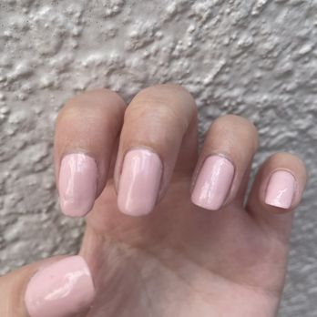 Deluxe Nails and Spa - Nail Salons Near Me - Altamonte Springs, Florida Deluxe Nails and Spa - Nail Salons Near Me - Altamonte Springs, Florida