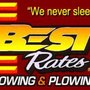 Photo of Best Rates Towing & Plowing