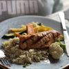 The Union Kitchen gift card
