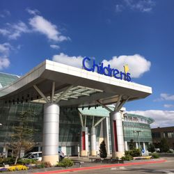 Children's Hospital OU Health - Baby Factory!
