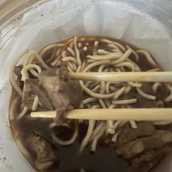 MIAN - Updated March 2026 - 1355 Photos & 497 Reviews - 18459