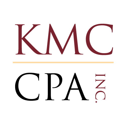 KRISTI M CLINE Updated September 2024 24441 Detroit Rd, Westlake, Ohio Accountants Phone