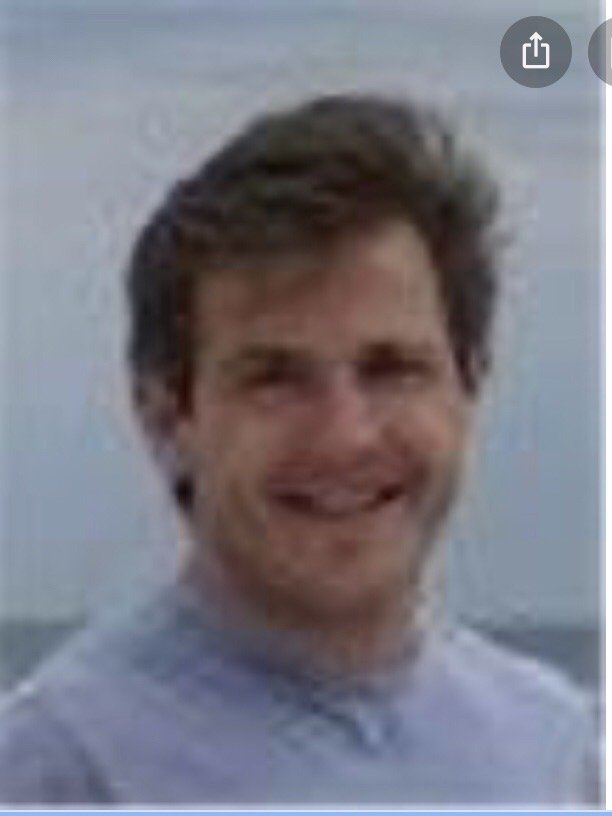 BIZBUYSELL Lake Grove, New York Customs Brokers Phone Number Yelp