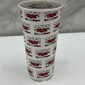 Dough Burger - Dough Burgers Soda - Burgers Near Me - Milpitas, California Dough Burger - Dough Burgers Soda - Burgers Near Me - Milpitas, California