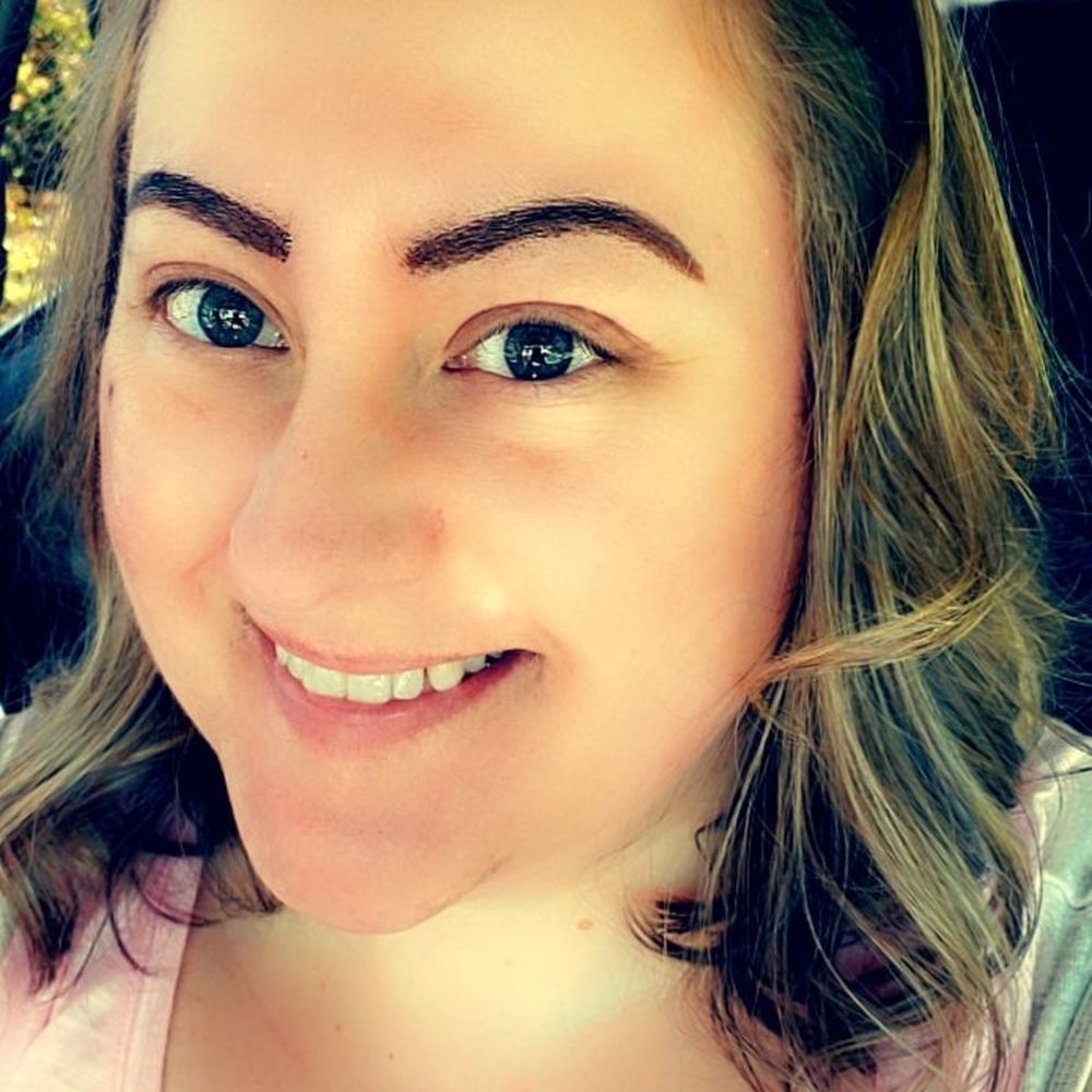 Studio 1218 - Hair Stylists Near Me - Prairieville, Louisiana