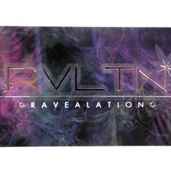 Franklin Printing - Spot UV and foil business card - Graphic Design Near Me - Las Vegas, Nevada