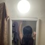 Photo of Cindy's Beauty Salon
