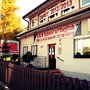 Photo of K&K School Of English