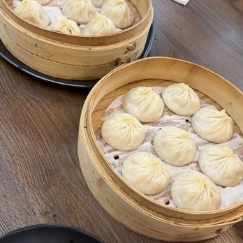 Kungfu Dumplings - Chinese Near Me - Las Vegas, Nevada Kungfu Dumplings - Chinese Near Me - Las Vegas, Nevada