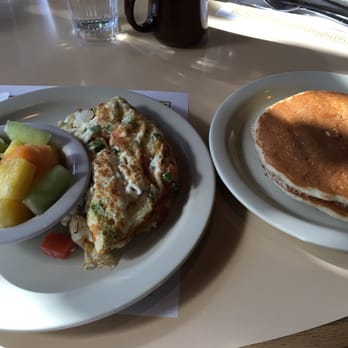 Chris' Pancake & Dining - My special order - Breakfast & Brunch Near Me - St. Louis, Missouri Chris' Pancake & Dining - My special order - Breakfast & Brunch Near Me - St. Louis, Missouri
