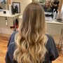Photo of Tangles Hair Studio and Color Lounge