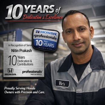 Vic’s Auto Repair - Auto Repair Near Me - Sacramento, California Vic’s Auto Repair - Auto Repair Near Me - Sacramento, California