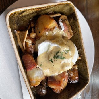 Goldfinch Tavern - Seafood Near Me - Seattle, Washington Goldfinch Tavern - Seafood Near Me - Seattle, Washington