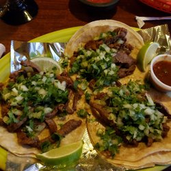 La Fiesta Mexican Restaurant
