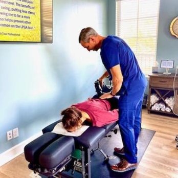 Riddle Wellness - Chiropractors Near Me - Ponte Vedra Beach, Florida Riddle Wellness - Chiropractors Near Me - Ponte Vedra Beach, Florida