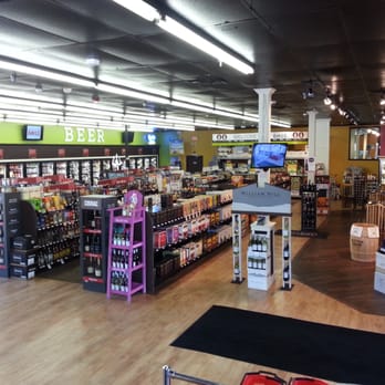 Beverage Boss - Great Selection, Great Design, Low Prices - Beer, Wine & Spirits Near Me - New Haven, Connecticut Beverage Boss - Great Selection, Great Design, Low Prices - Beer, Wine & Spirits Near Me - New Haven, Connecticut