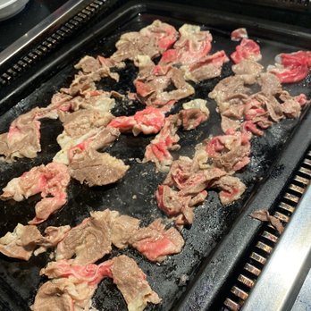 Star BBQ - Korean Near Me - Garden Grove, California Star BBQ - Korean Near Me - Garden Grove, California
