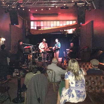 Ivy Room - Eric DiBar, Jordan Feinstein, Daria Johnston, Cochrane McMillan, two awesome guitarists & Sax!! - Music Venues Near Me - Albany, California Ivy Room - Eric DiBar, Jordan Feinstein, Daria Johnston, Cochrane McMillan, two awesome guitarists & Sax!! - Music Venues Near Me - Albany, California