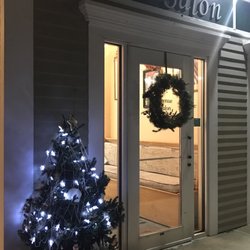 The Avenue Salon