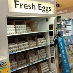 Radermacher's Fresh Market