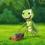 Photo of Householder Mowing Service