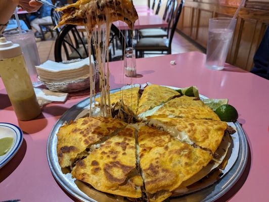 Estilo Jalisco Mexican Restaurant by null