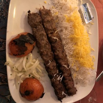 Golestan Restaurant - Koobideh - Persian/Iranian Near Me - Geneva, GE Golestan Restaurant - Koobideh - Persian/Iranian Near Me - Geneva, GE