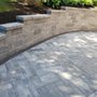 Photo of Pinebrook Landscaping