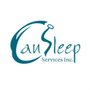 Photo of CanSleep Services
