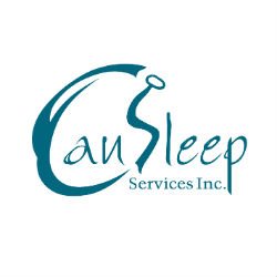CanSleep Services