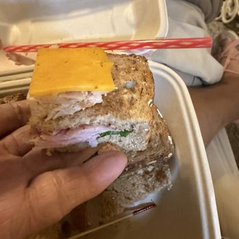 Jason'S Deli Boxed Lunches: Delicious, Convenient Meal Solutions 3 Jason'S Deli Boxed Lunches: Delicious, Convenient Meal Solutions