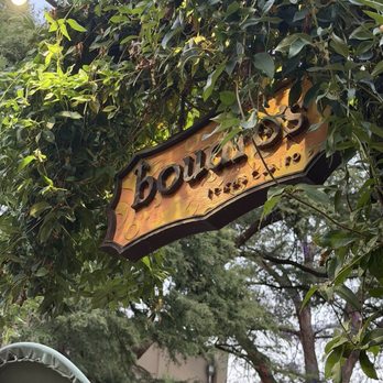 Boudro's, a Texas Bistro - New American Near Me - San Antonio, Texas Boudro's, a Texas Bistro - New American Near Me - San Antonio, Texas