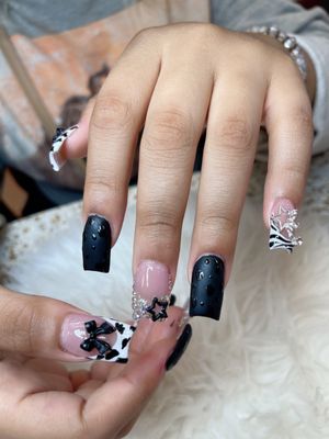 Nail Design 2