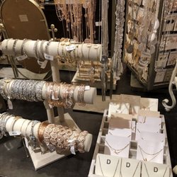 Francesca's Collections