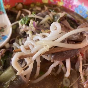 Fresh Bowl - Bun Bo Hue - Vietnamese Near Me - Austin, Texas Fresh Bowl - Bun Bo Hue - Vietnamese Near Me - Austin, Texas
