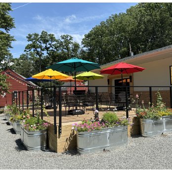 Terra Pacem - Wine Tasting Room Near Me - Boyertown, Pennsylvania Terra Pacem - Wine Tasting Room Near Me - Boyertown, Pennsylvania