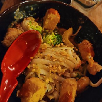 SoSoBa - The Mothra - Cocktail Bars Near Me - Phoenix, Arizona