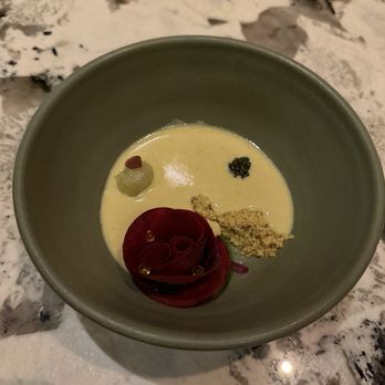 Valle - Wine Bars Near Me - Oceanside, California