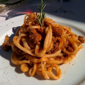 Il Conte Matto - pici all'anatra - Italian Near Me - Trequanda, SI Il Conte Matto - pici all'anatra - Italian Near Me - Trequanda, SI