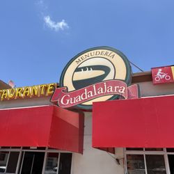 Menudería Guadalajara