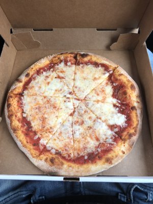 Pantaleone's by null