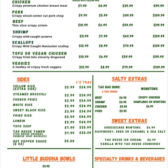 Bobby Wong’s - menu - Chinese Near Me - Rutherford, New Jersey Bobby Wong’s - menu - Chinese Near Me - Rutherford, New Jersey