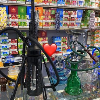 shisha tobacco shop CLOUD SHISHA - Updated May 2026 - 1181 Hertel Ave, Buffalo, New York - Tobacco  Shops - Phone Number