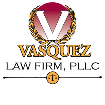 VASQUEZ LAW FIRM - Updated January 2025 - 612 S Bright Leaf Blvd 