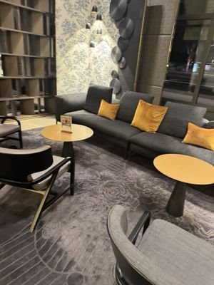 InterContinental Lyon - Hotel Dieu by IHG by null